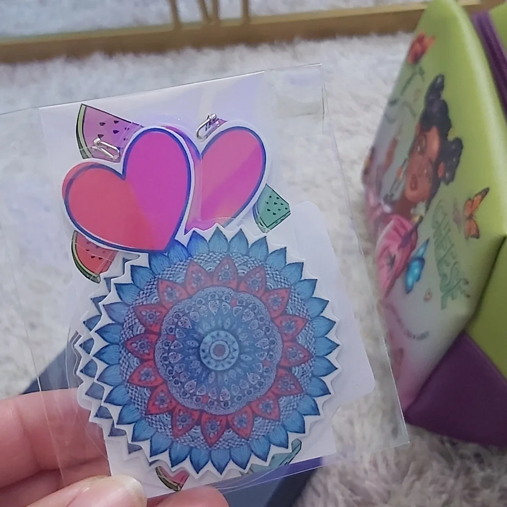 💝💝💝Lot - Picture 3 of 3